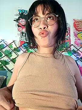 dolliette24 webcam