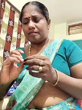 yamini1431 webcam
