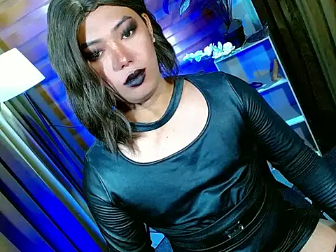 Olivia_the_Temptress27 webcam
