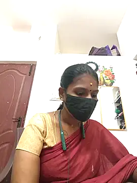 Tamil_Yalini12