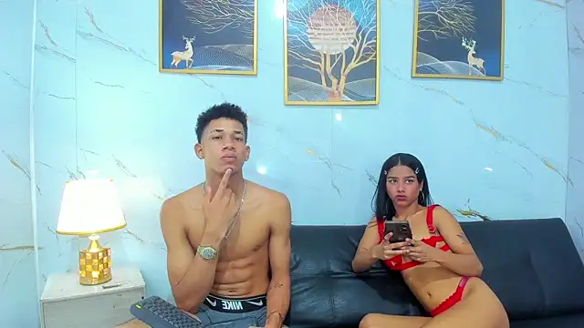 ladhy_sweet (Ask my age) - 🍒deep troat🍒+⚡️10 sparking⚡️