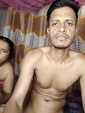 Priankaboudi webcam