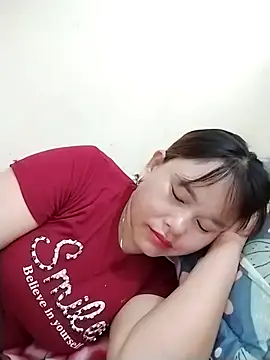 Moubie1 webcam