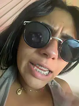 Lilybeeth