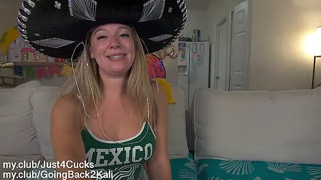 boomboomr00m live show
