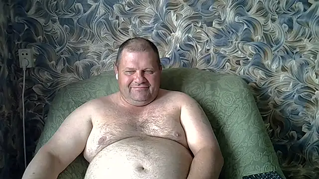 Nilola6 webcam