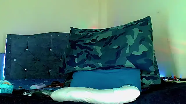 Liamscott_ webcam