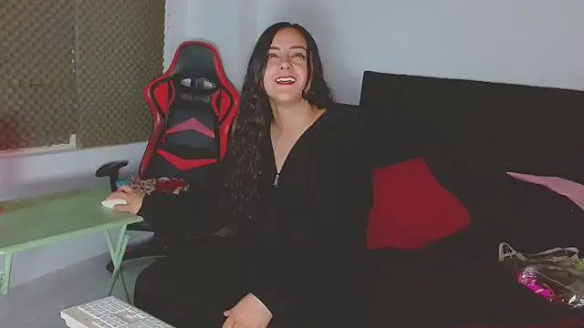Noamartin_ webcam