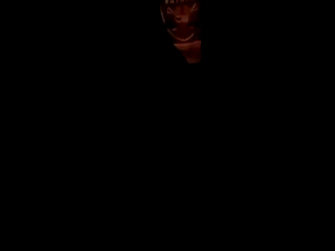 Blkstylion webcam