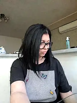 The_Lollipop_Enchantress_ webcam