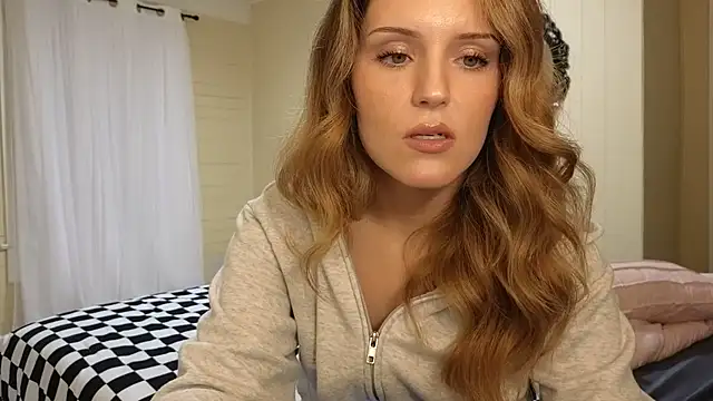 sexylilly69 webcam