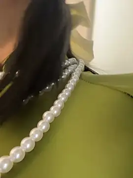 ___Erin___
