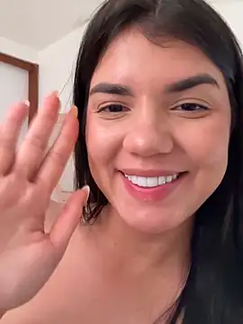 emma_lopes webcam
