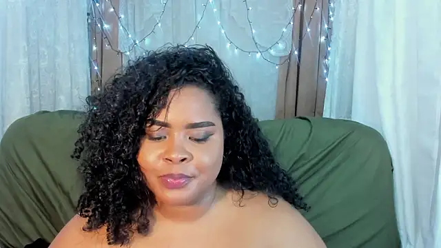 Ana_off_alana webcam