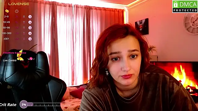 Sinty_Noria webcam