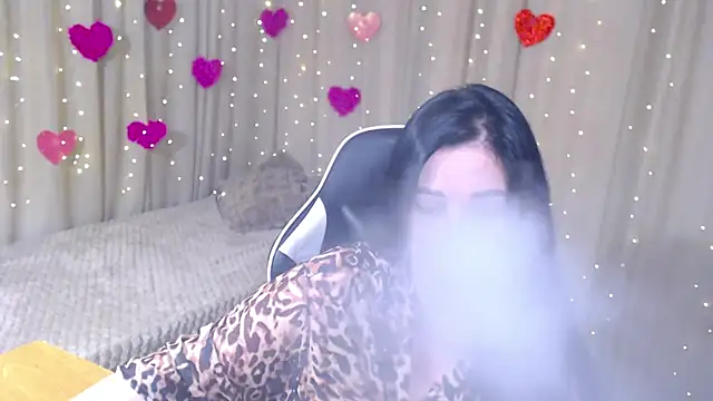 JillStevens webcam