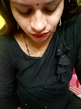 Princessroooh webcam