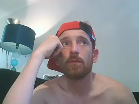 PocoLoco420 webcam