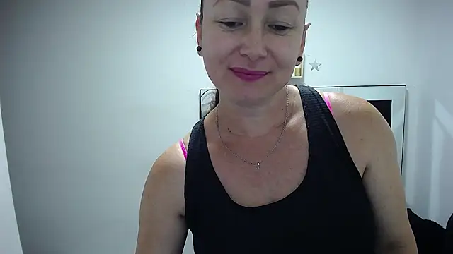 milly_sanchez webcam