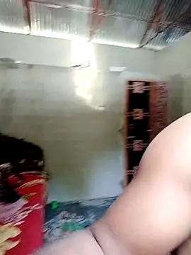 X-_boy webcam