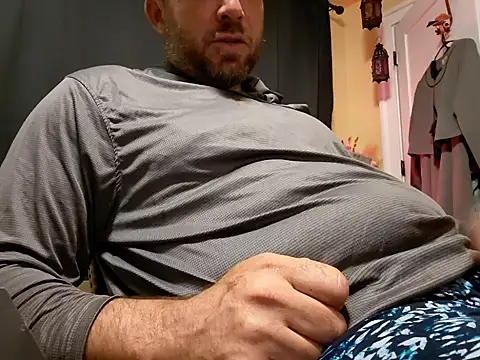 Brucejuce6669 webcam