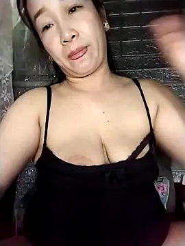 Basabetnga webcam