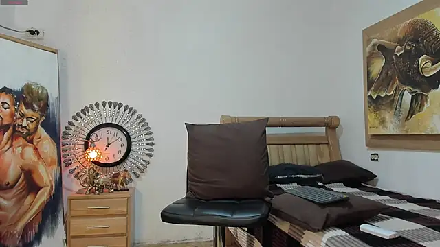 mr_stiven_ webcam