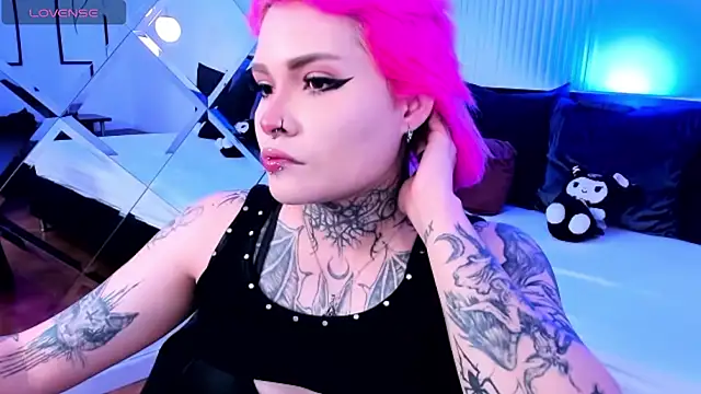 jinxv_nuss webcam