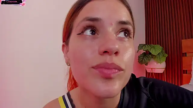 alliss_ginger_ webcam