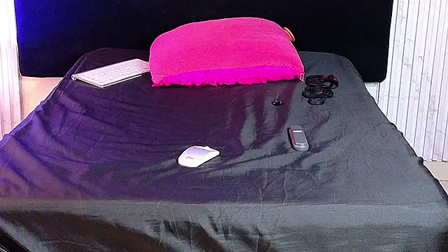 scarlette69 webcam