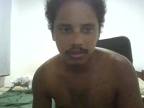 ONegodoce25 webcam