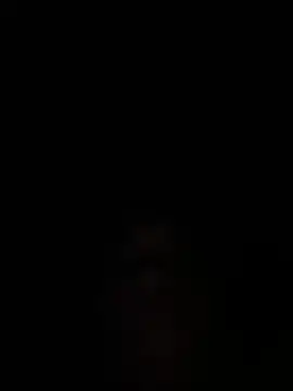 Tana_latin1- webcam