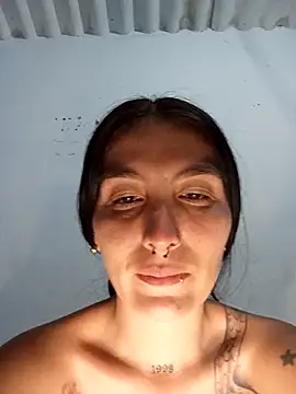 single_mother_indecent webcam