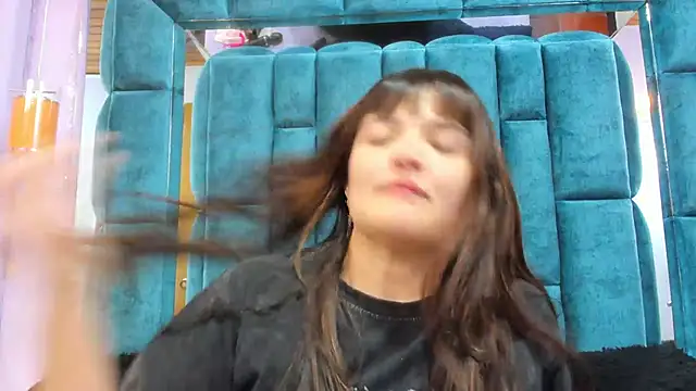 ARTEMISAKIM webcam