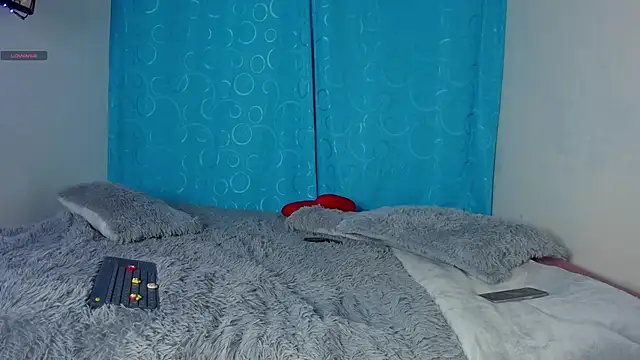 lizeth_sweet webcam