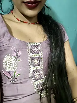 Eshwari_Chopra