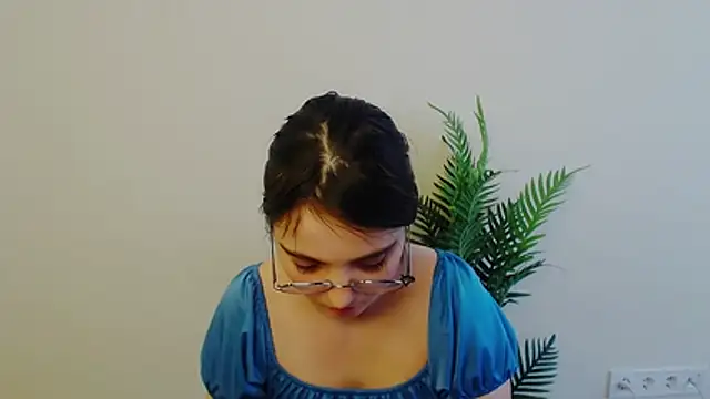 Sun_Shine__ webcam