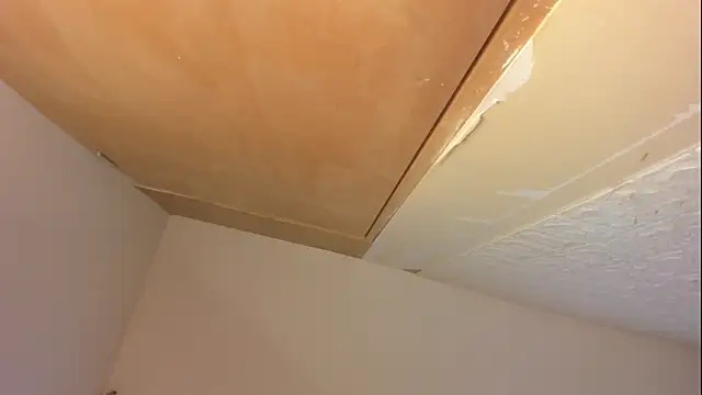 sweet__vanessa1 webcam