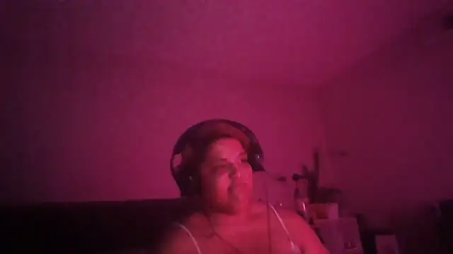 1n0nlythroat webcam