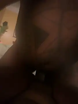 Tattedupdek webcam