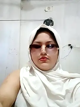 Nusrat-N webcam