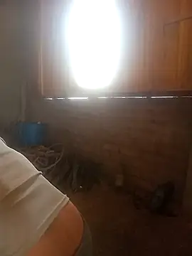 Mpchaola webcam