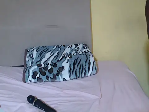 SexyKatLady18 webcam