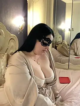 Mami_mari webcam