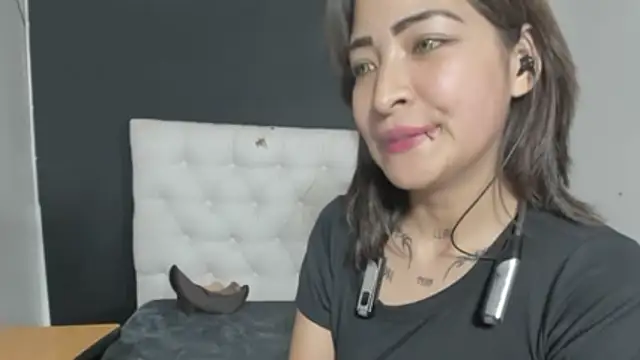 evelynesex webcam