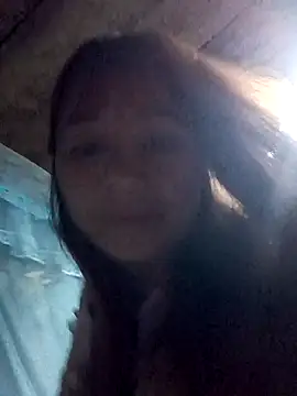 Mini66666 webcam