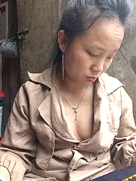 liu-liusexy webcam