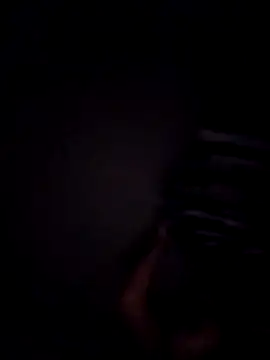 Shantey_Laurent webcam