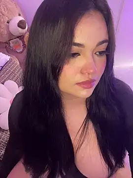 Mericute_ webcam