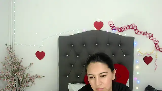 astrolover_ webcam